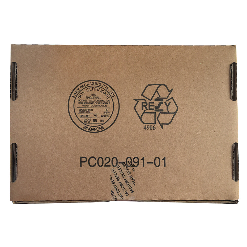 New Factory Sealed Allen-Bradley 1746-IA16 SLC 500 Input Module AB 1746IA16