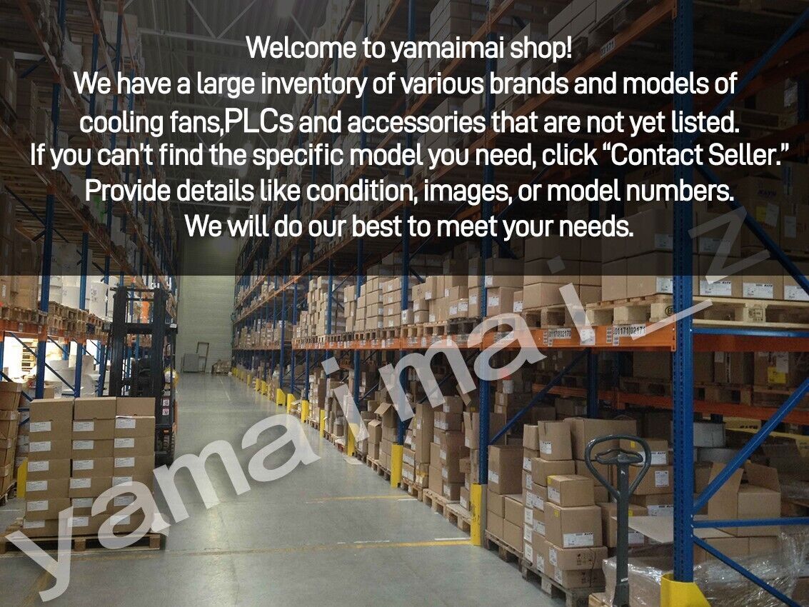 1pc New Siemens 6SL3100-0BE31-2AB0 ACTIVE INTERFACE Fast Ship