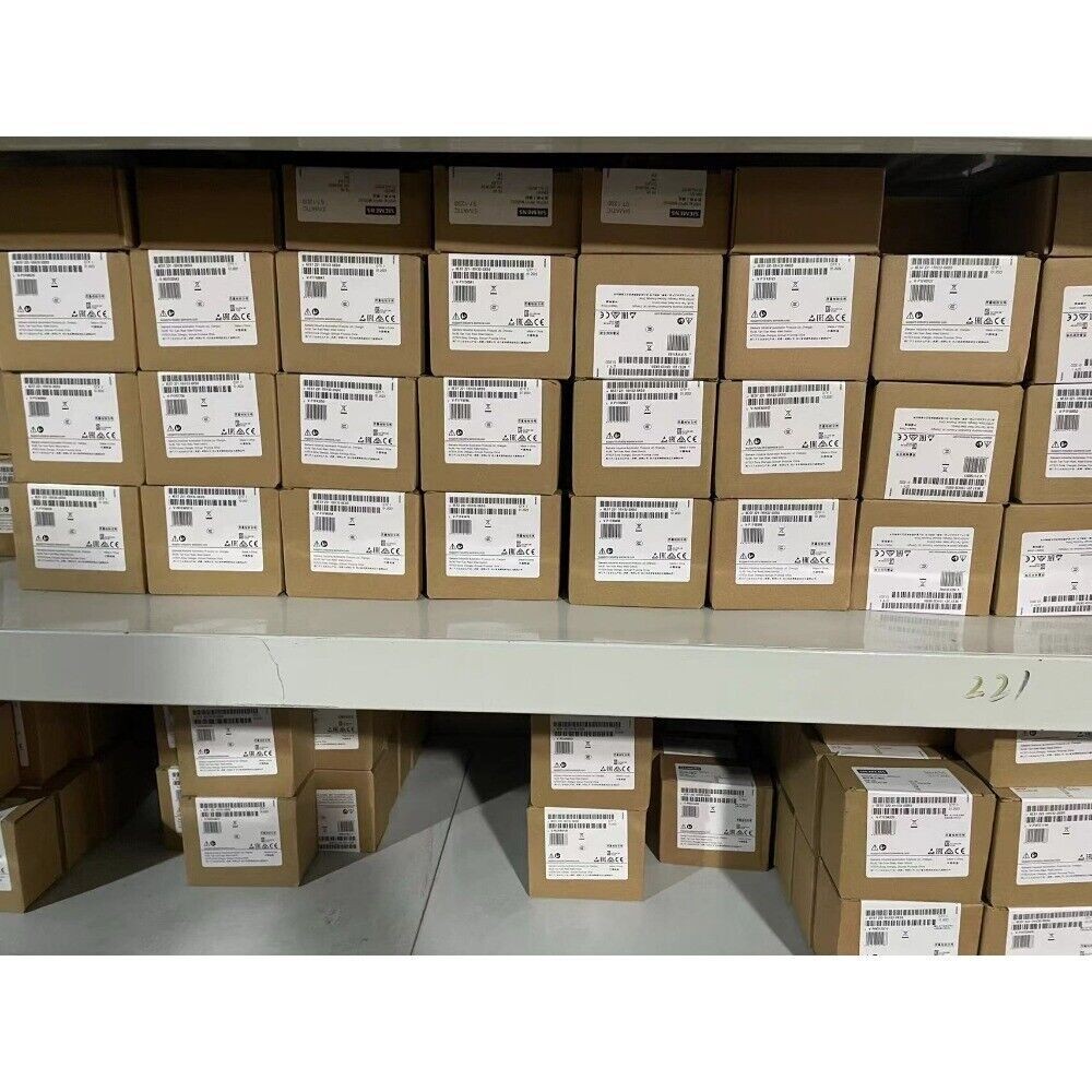 NEW- 1734-OW4 AB Point I/O 4 Point Digital Output Module US Allen-Bradley USA