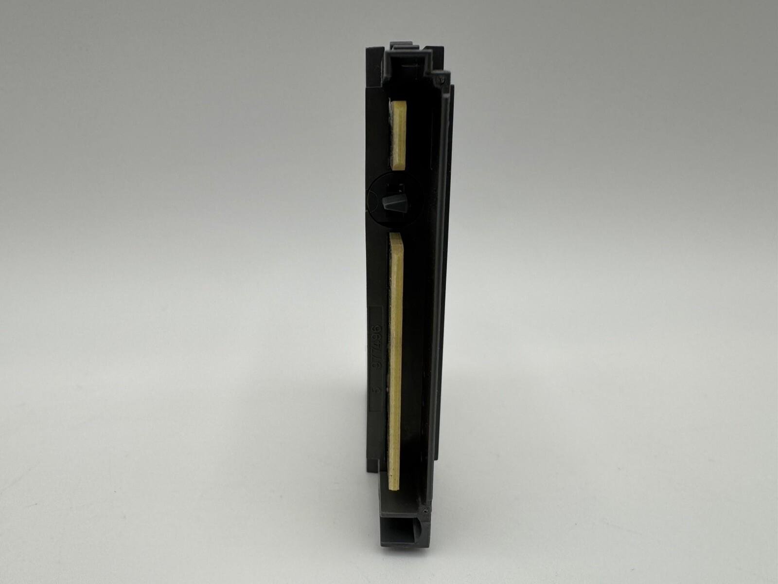 Allen Bradley 1734-IB8 24VDC Sink Input Module