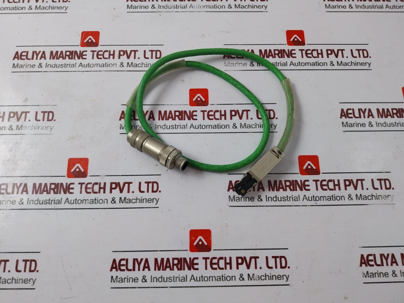 Siemens 6ES7 1548FB010AB0 Interface Module Simatic ET 200PRO F-CPU DC 24V V3.2.7
