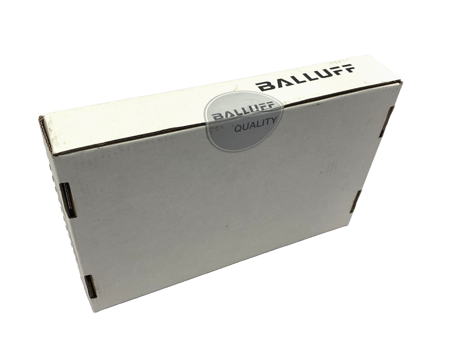 Balluff BNI005H Active Splitter I/O-Link Master Block BNI PNT-508-105-Z015
