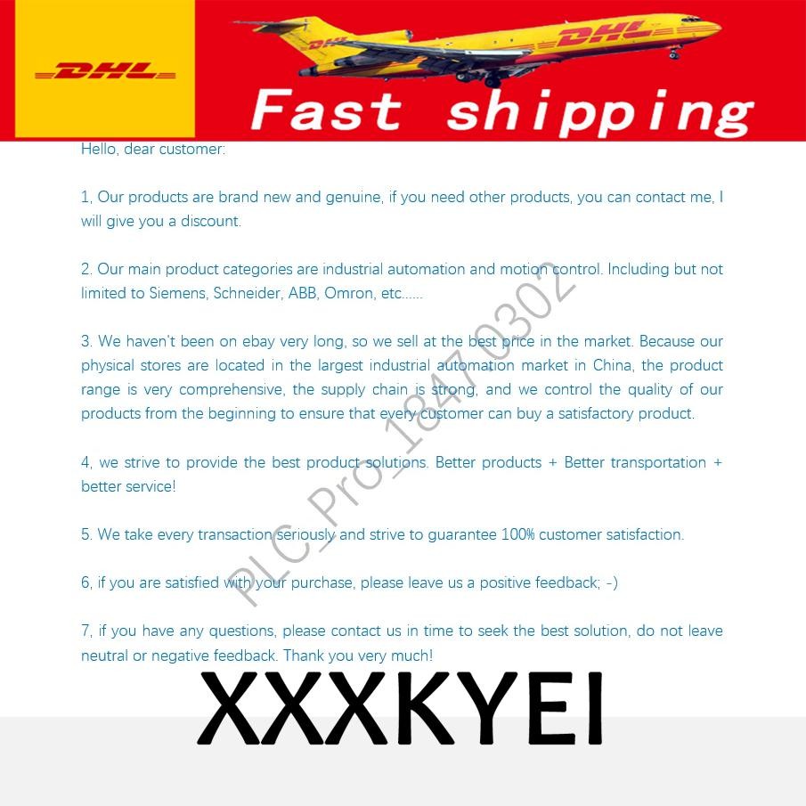 1PCS New 1761-L32AWA SER E MicroLogix1200 32 Point Controller