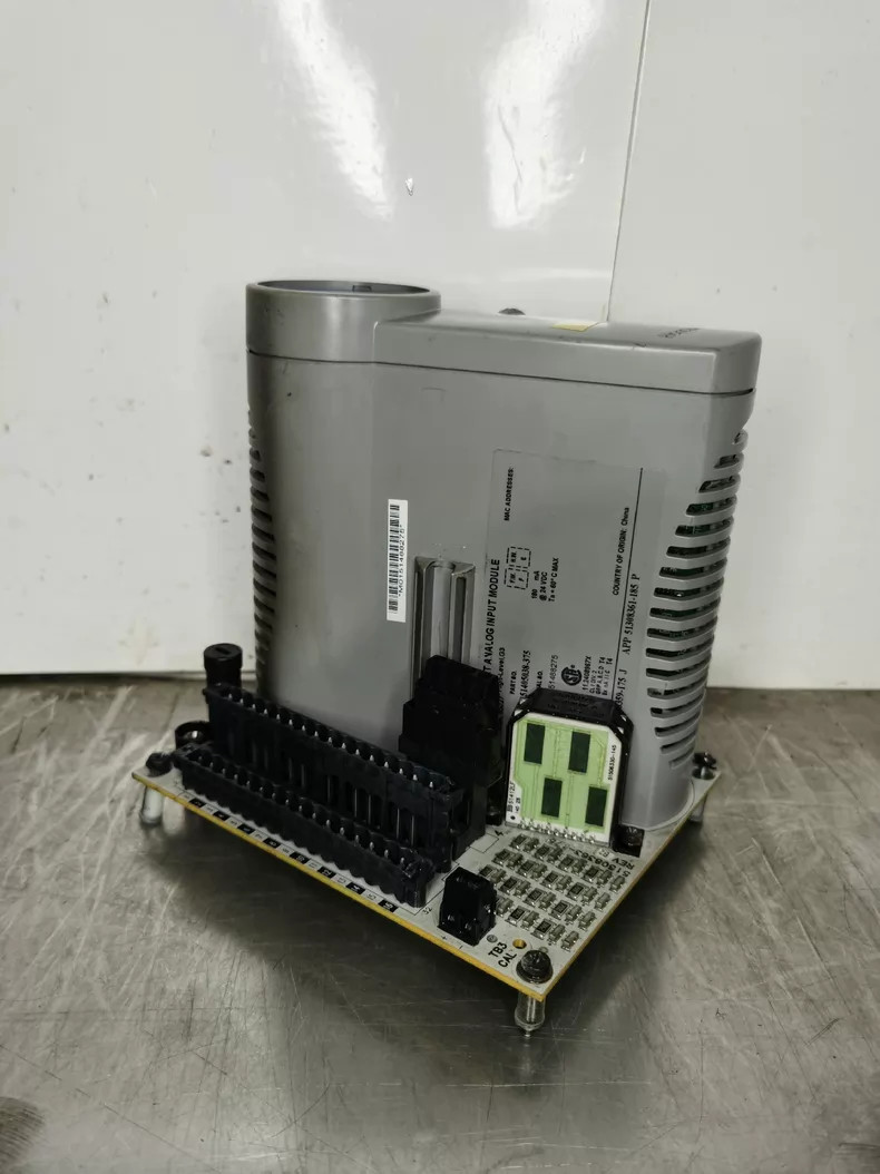 Honeywell 51405046-175 DCS Control Board Module Used 1PCS