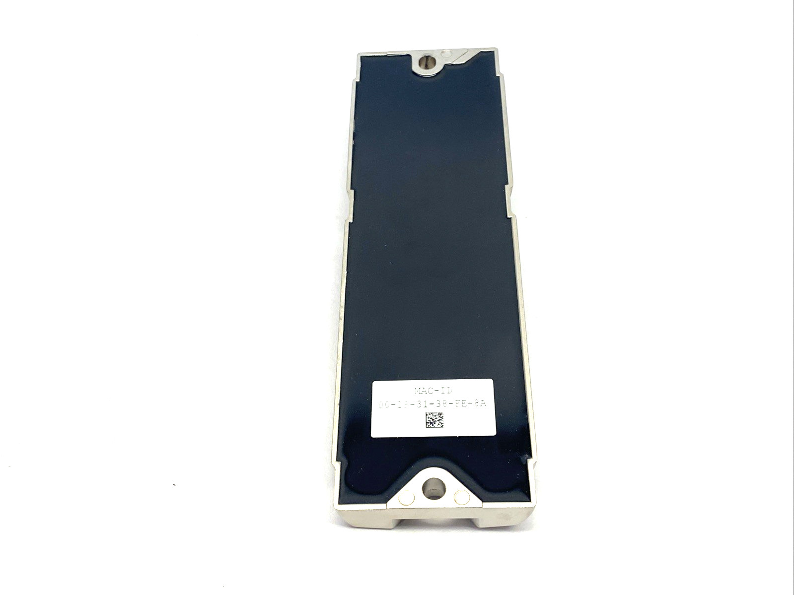 Balluff BNI005H Active Splitter I/O Master Block BNI PNT-508-105-Z015