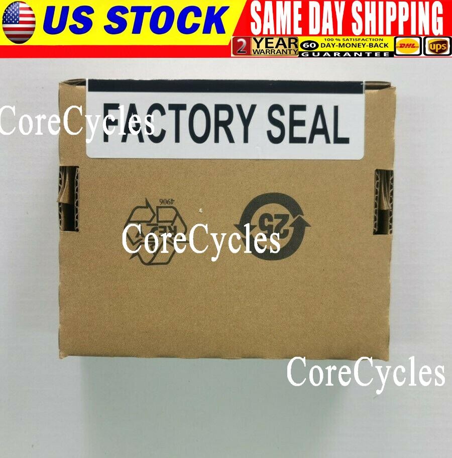 New AB 1769-PA4 SER A CompactLogix Power Supply Module 1769PA4 US Free Tax