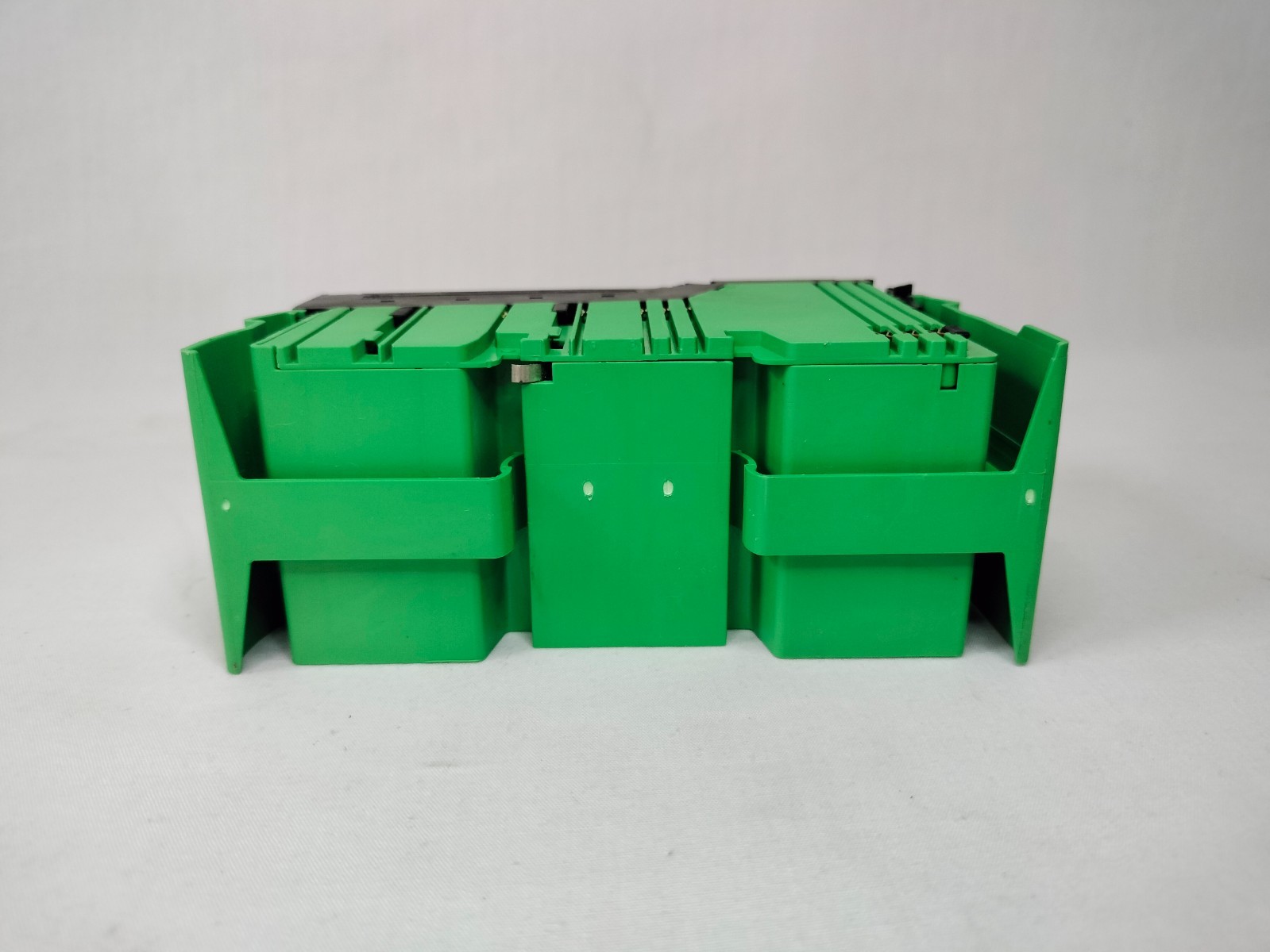 Phoenix Contact IBS IL 24 BK-T/U 2742094 HW/FW 05/- Bus Coupler Made in Germany