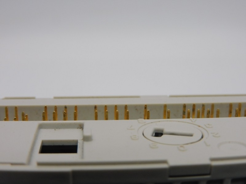 ALLEN BRADLEY 1794-IB32 SER. A REV. A01 24VDC UNMP