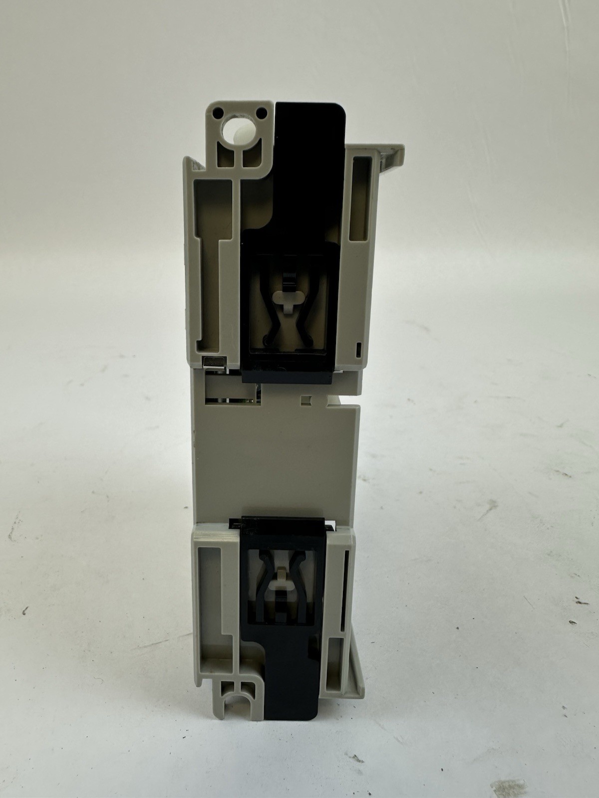 ALLEN-BRADLEY 1769-IA16 SER. A REV. 1 INPUT MODULE REV 1 F/W REV. 1.1