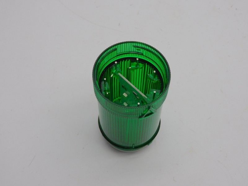 INDUSTRIAL SPARE PART 854J-24TL3 SER. A 24VAC NSNP