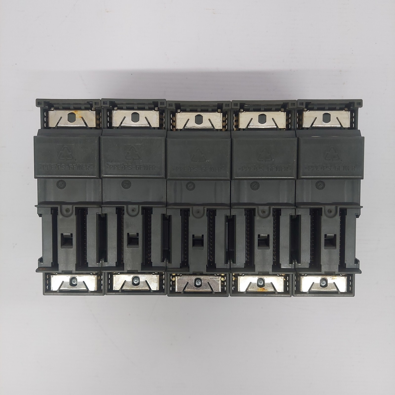 5PCS SIEMENS 6ES7 321-1BL00-0AA0 SIMATIC S7 SIEMENS 6ES73211BL000AA0 GERMANY