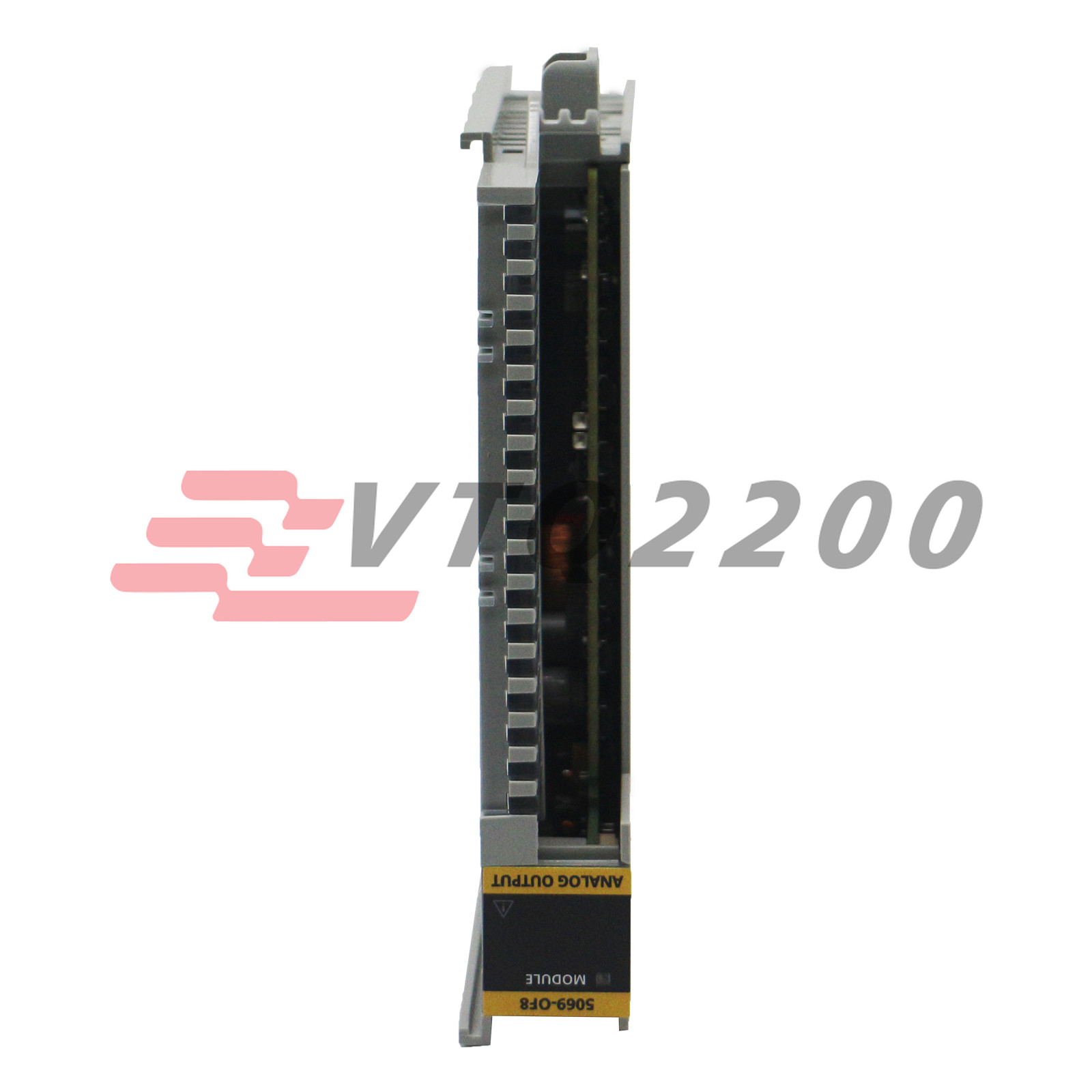 NEW Allen Bradley 5069-OF4 Compact 5000 Logix Analog Output Module
