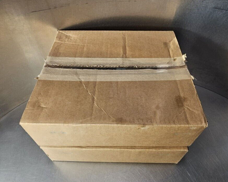 Novar XCM20R Control Module 24VAC (BIN333)