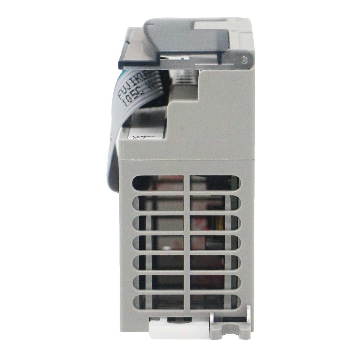 1762-IF4 Allen-Bradley 4-channel Current Analog Input Module For MicroLogix1200