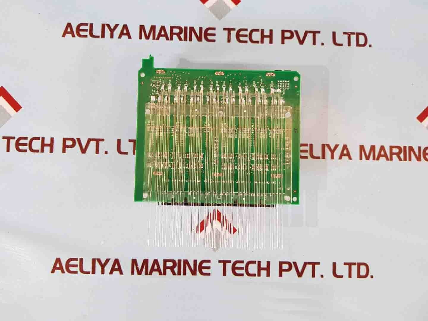 Honeywell 900H32-0101 ControlEdge I/O Module HC900 24VDC 32 50008232-001