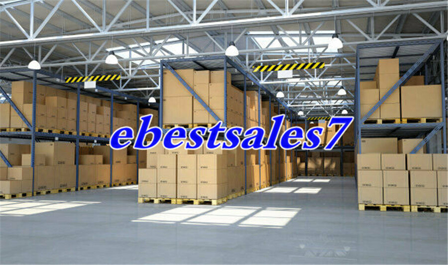 NEW JAPMC-IO2303-E LIO-04 PLC module 60 days warranty