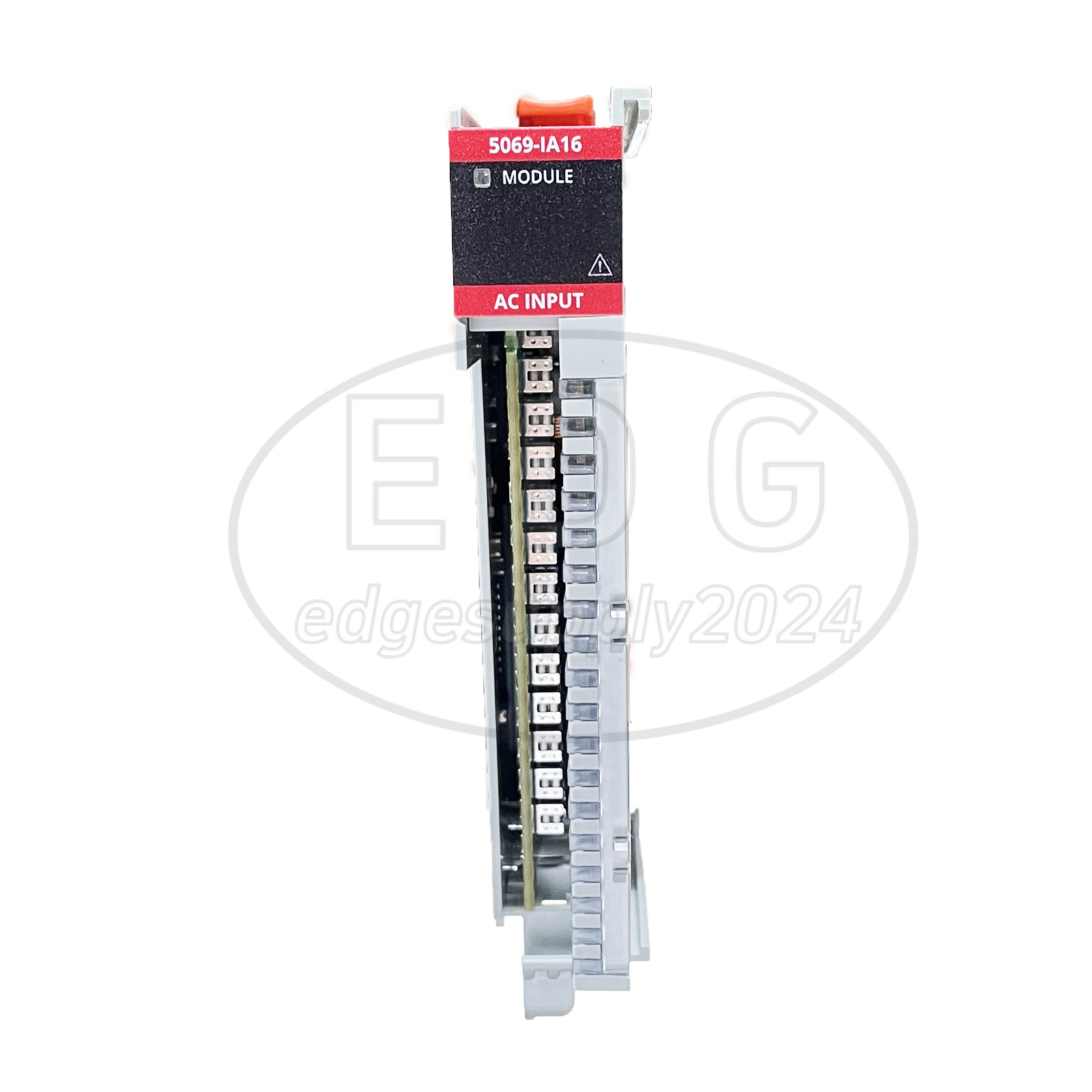 NEW Allen Bradley 5069-IA16 Compact 5000 I/O 16 channels AC input module