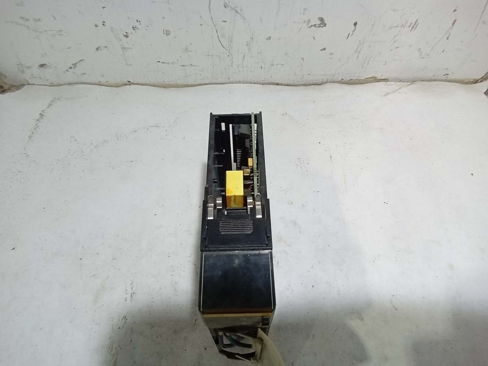 Allen Bradley 1756-OF8 SER. A ControlLogix Analog output (E7A2)