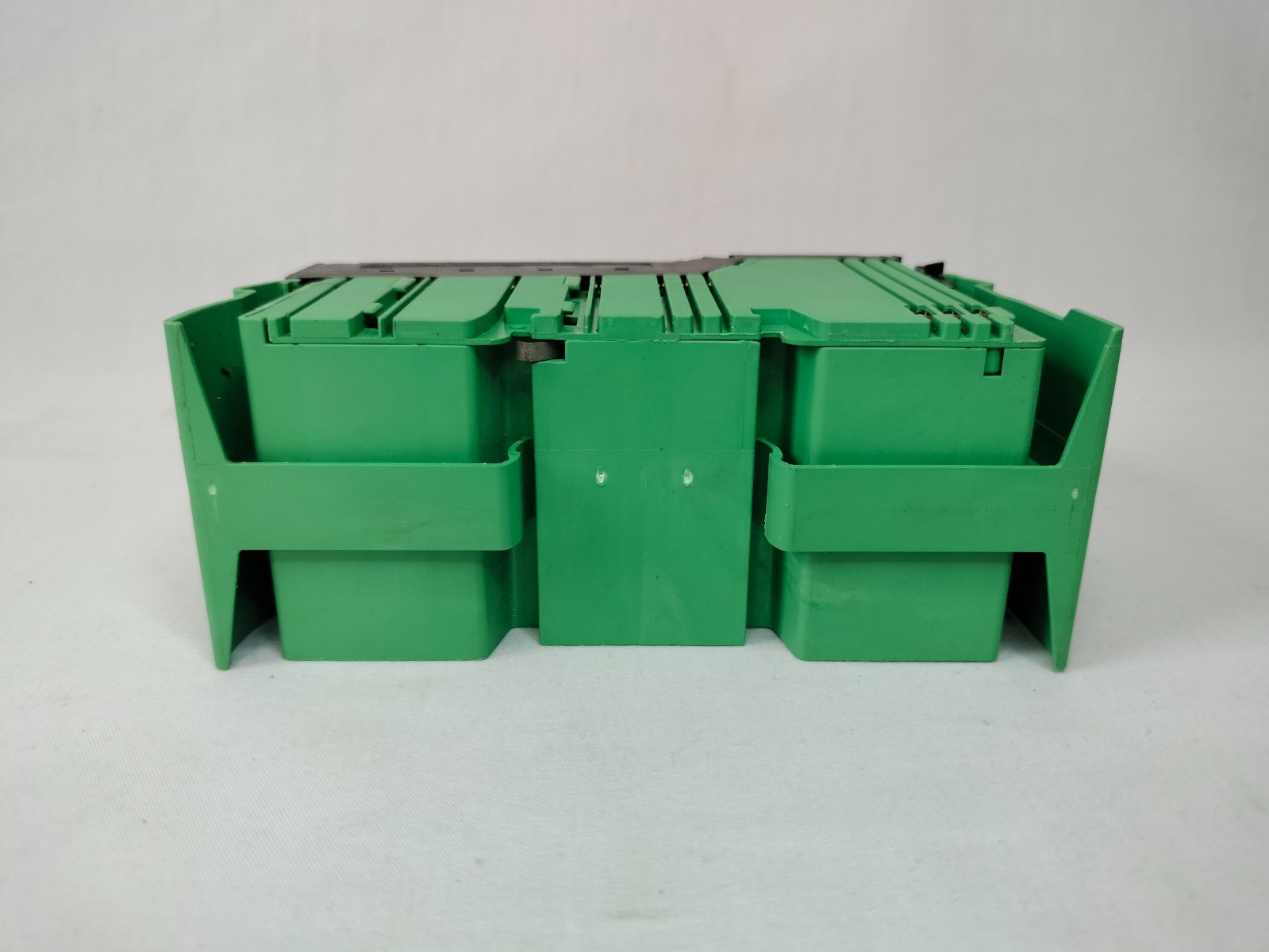 Phoenix Contact IBS IL 24 BK-T/U 2742094 HW/FW 02/- Bus Coupler Made in Germany