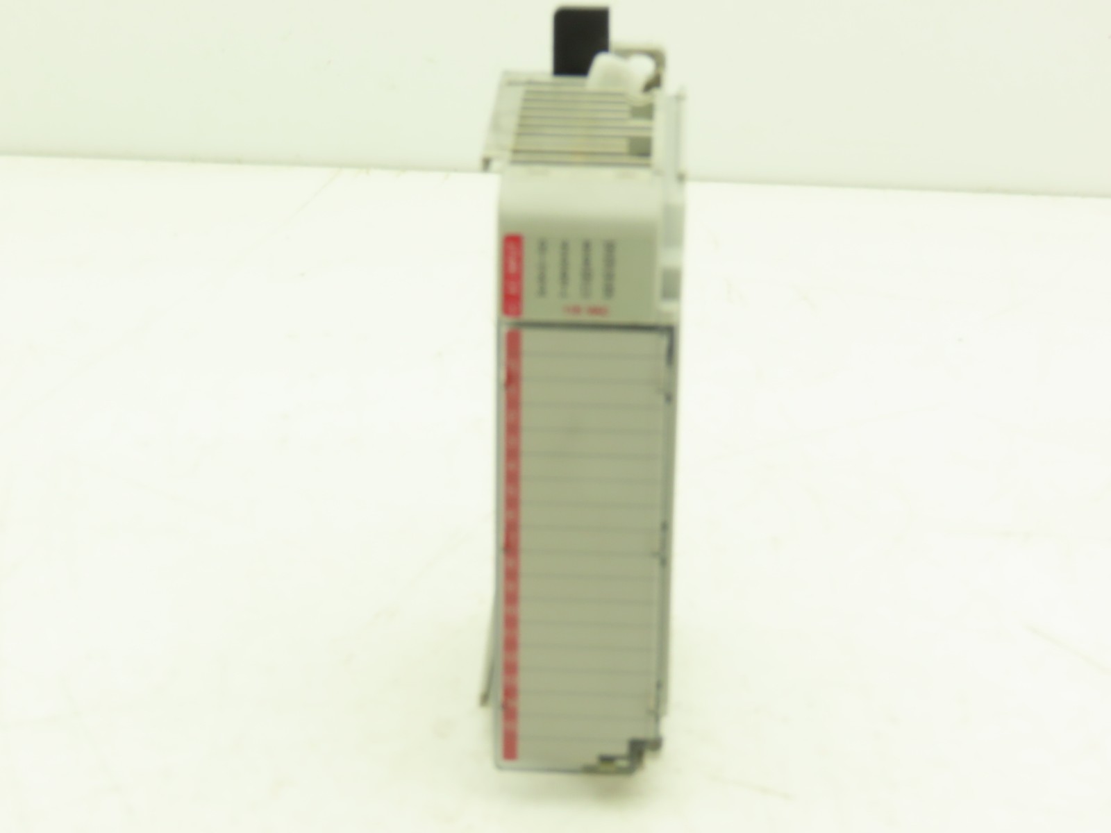 Allen Bradley 1769-IA16 Compact Logix I/O Input Module 16Pt Ser A FW 3.1