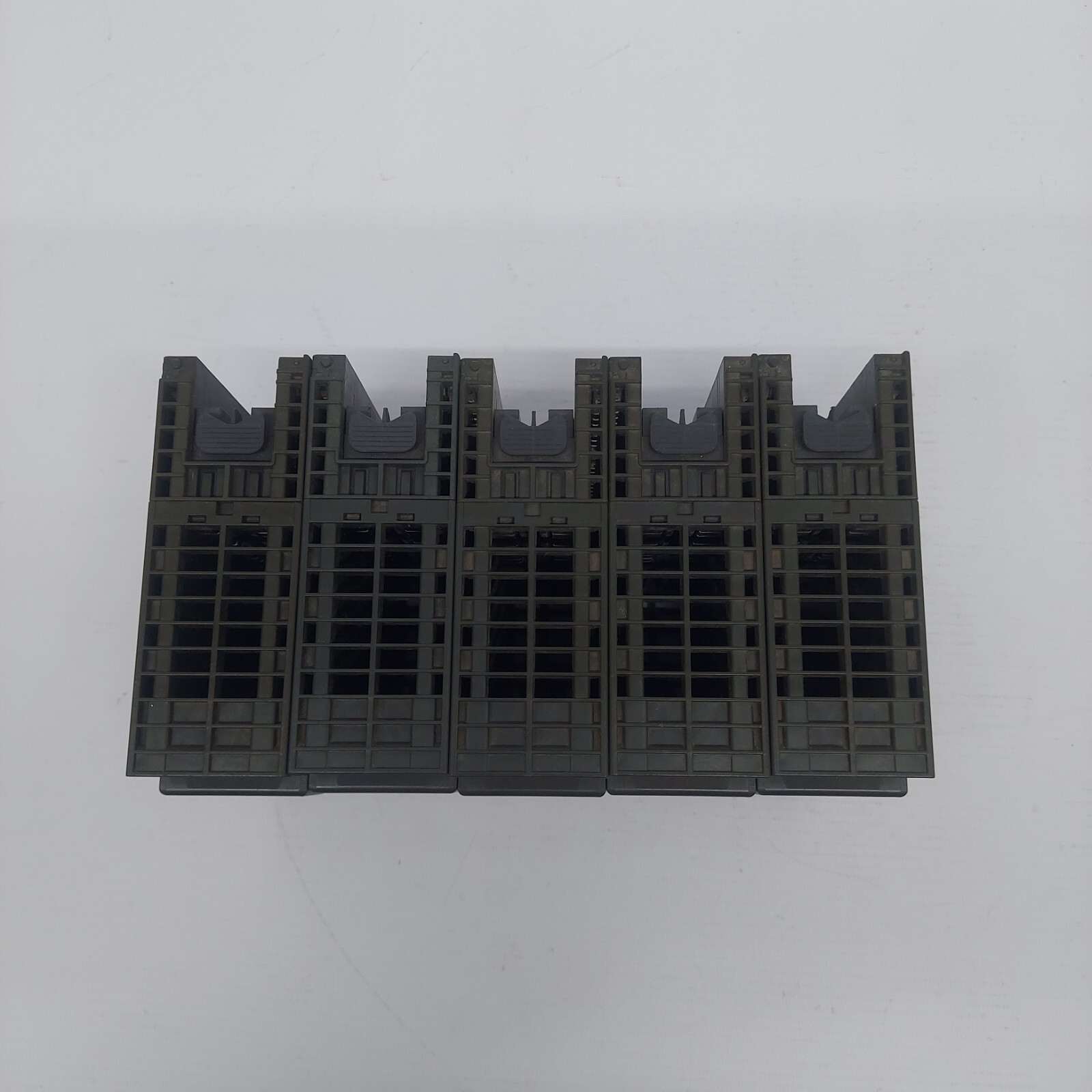 5PCS SIEMENS 6ES7 321-1BL00-0AA0 SIMATIC S7 SIEMENS 6ES73211BL000AA0 GERMANY