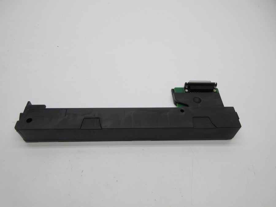 ALLEN BRADLEY 1492-CM1771-LD001 SER. A (WH) NSMP