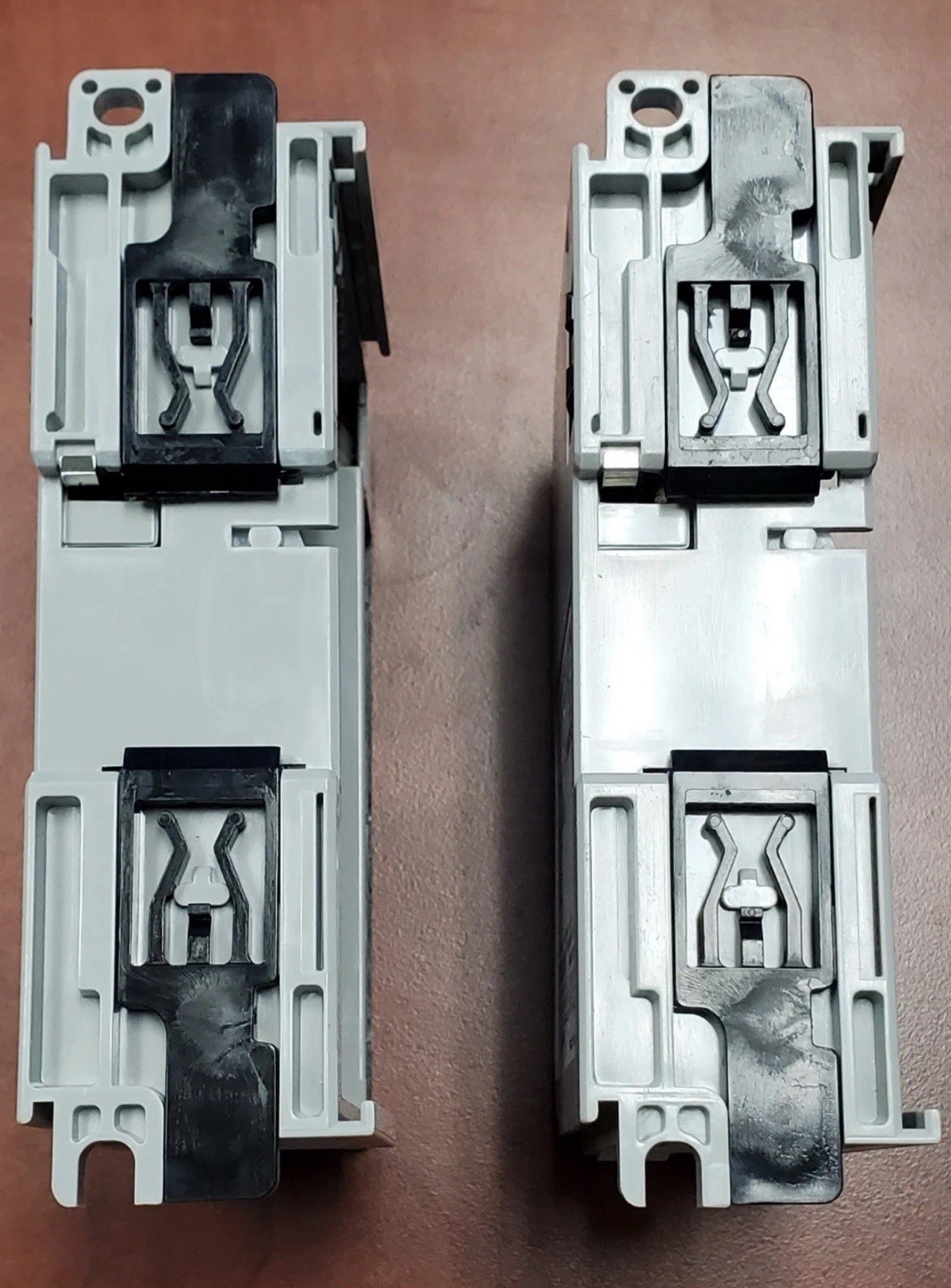 Allen-Bradley 1769-IA16 Compact I/O 16pt 120Vac Input Module Surplus Complete