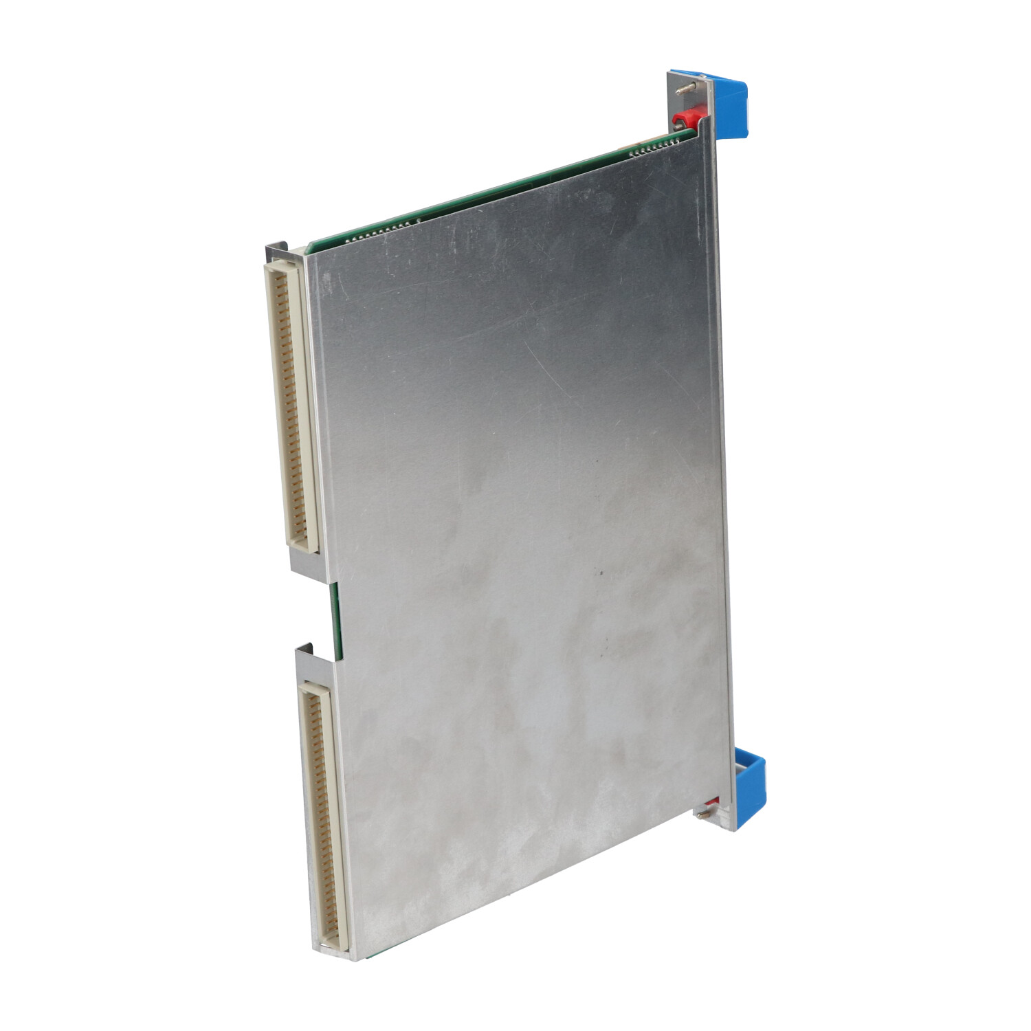 Unknown 961108001 CPU Board Card NMP