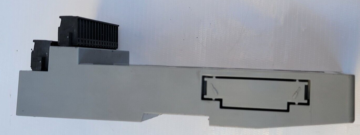 HONEYWELL RTU2020 SC-UCMX01 CONTROLLER CPM