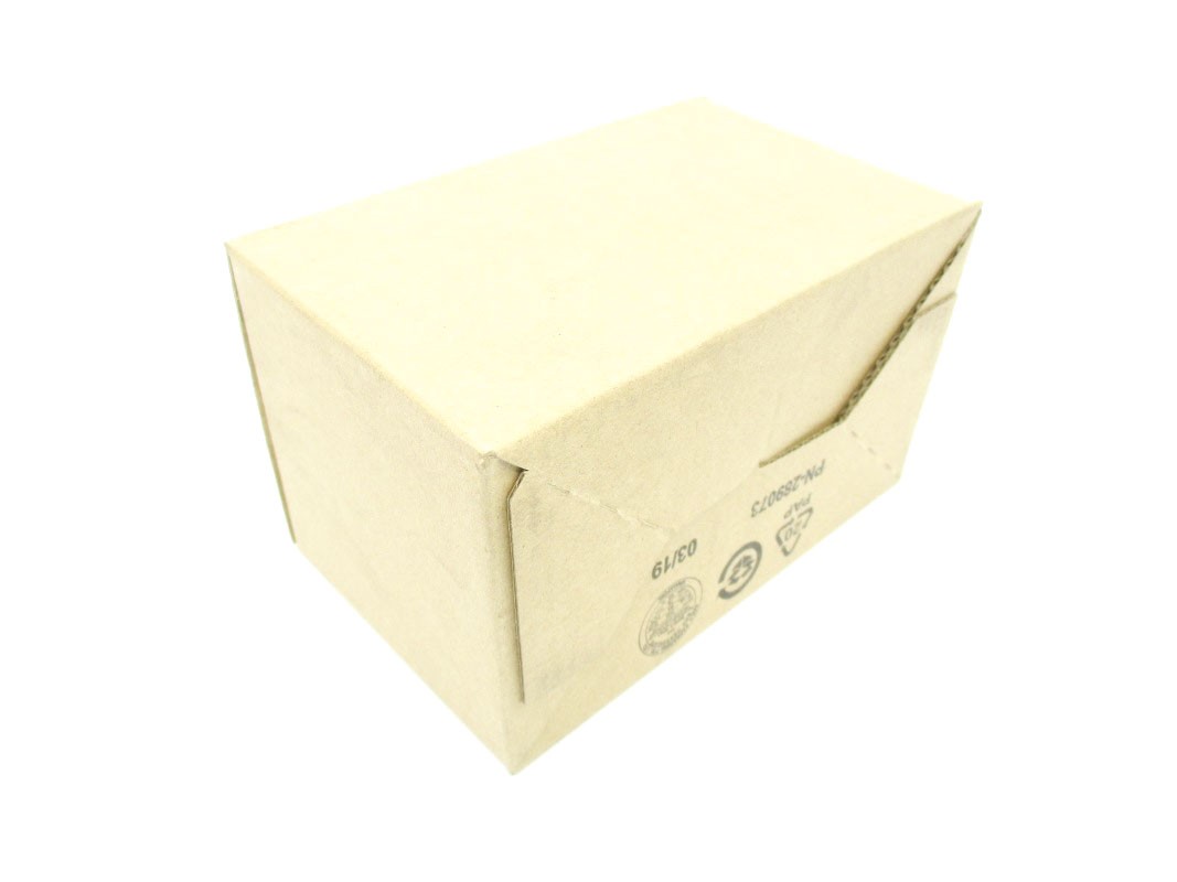 ALLEN BRADLEY 1734-AENTR SER. C F/W 6.011 DATE: 2019 NSFS