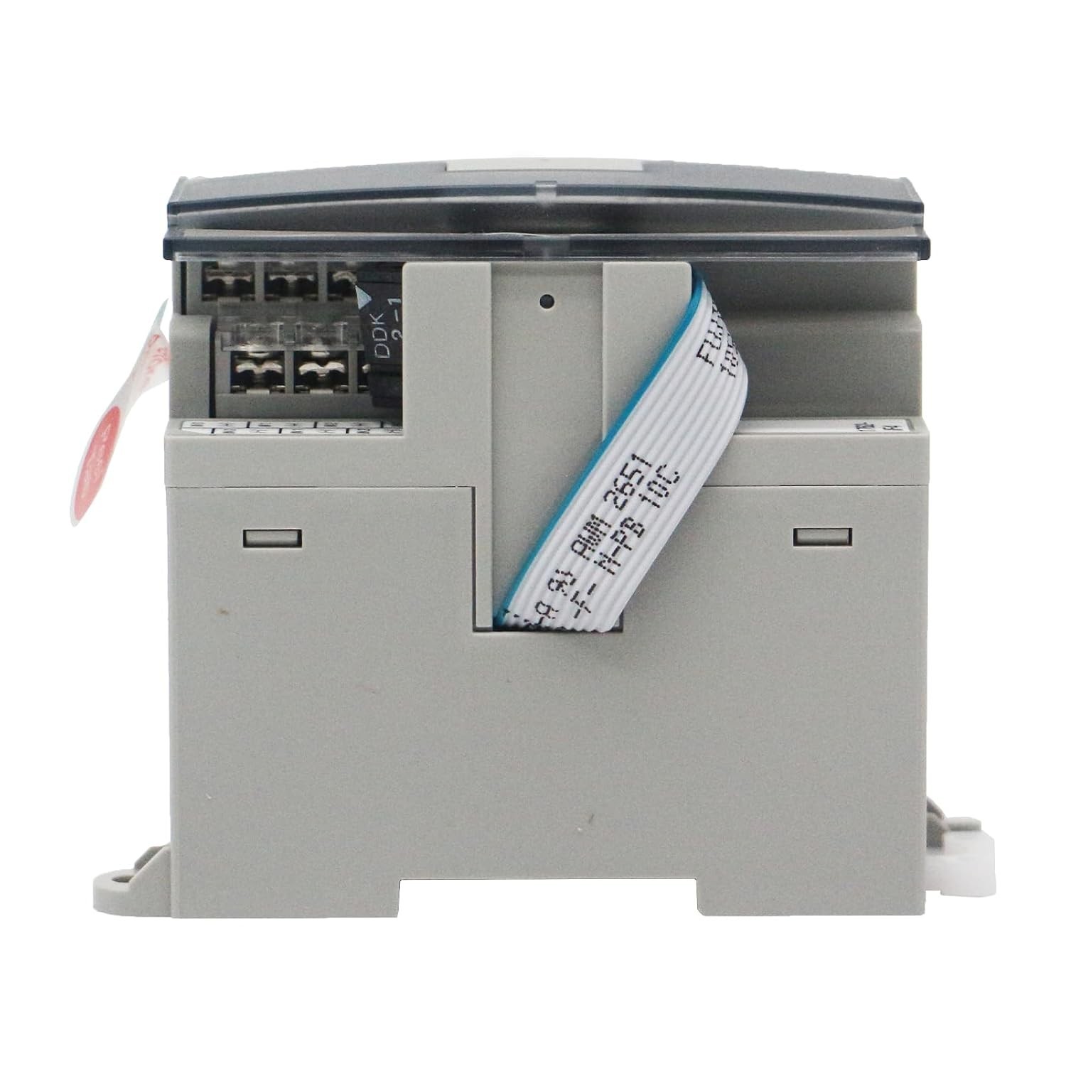 1762-IF4 Allen-Bradley 4-channel Current Analog Input Module For MicroLogix1200