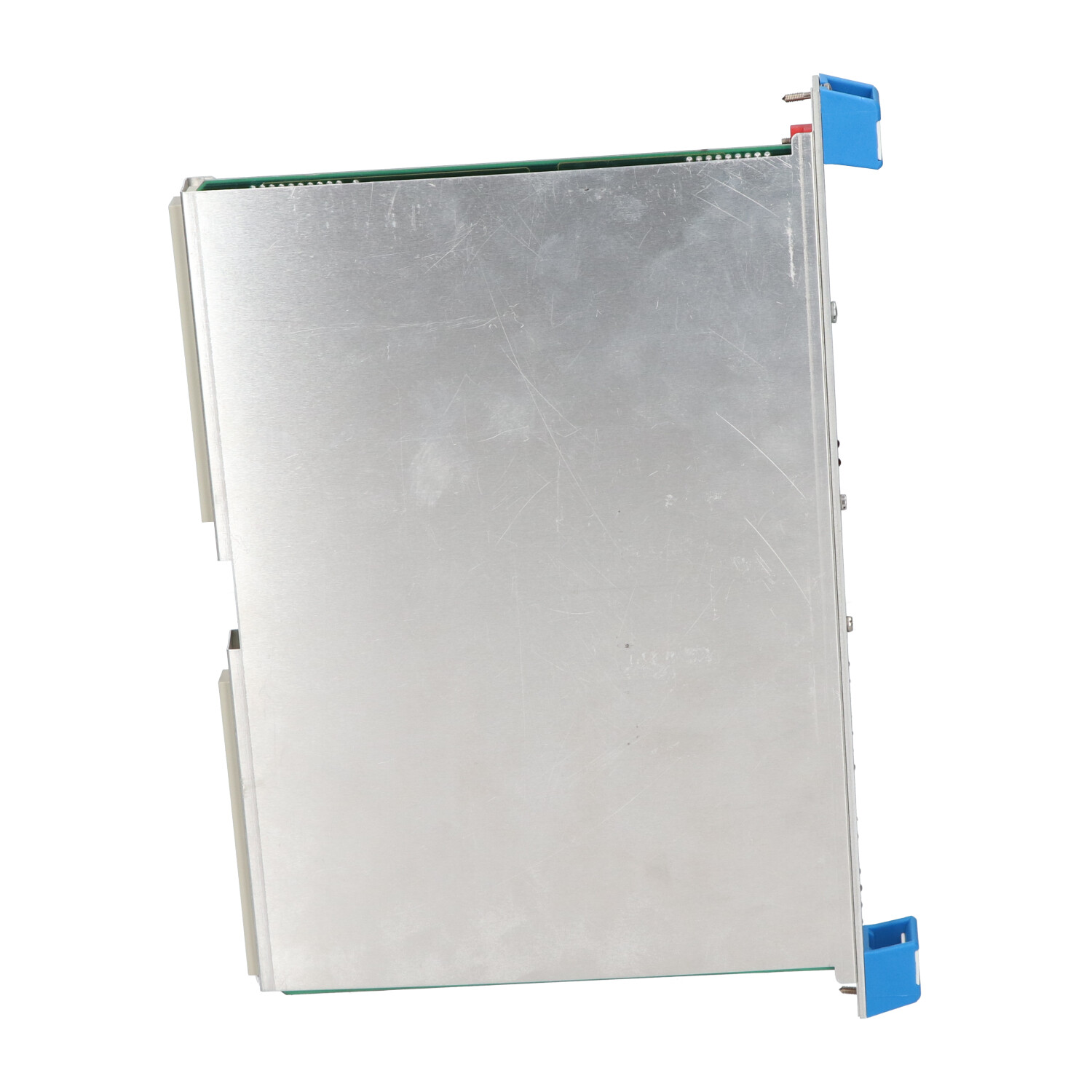 Unknown 961108001 CPU Board Card NMP