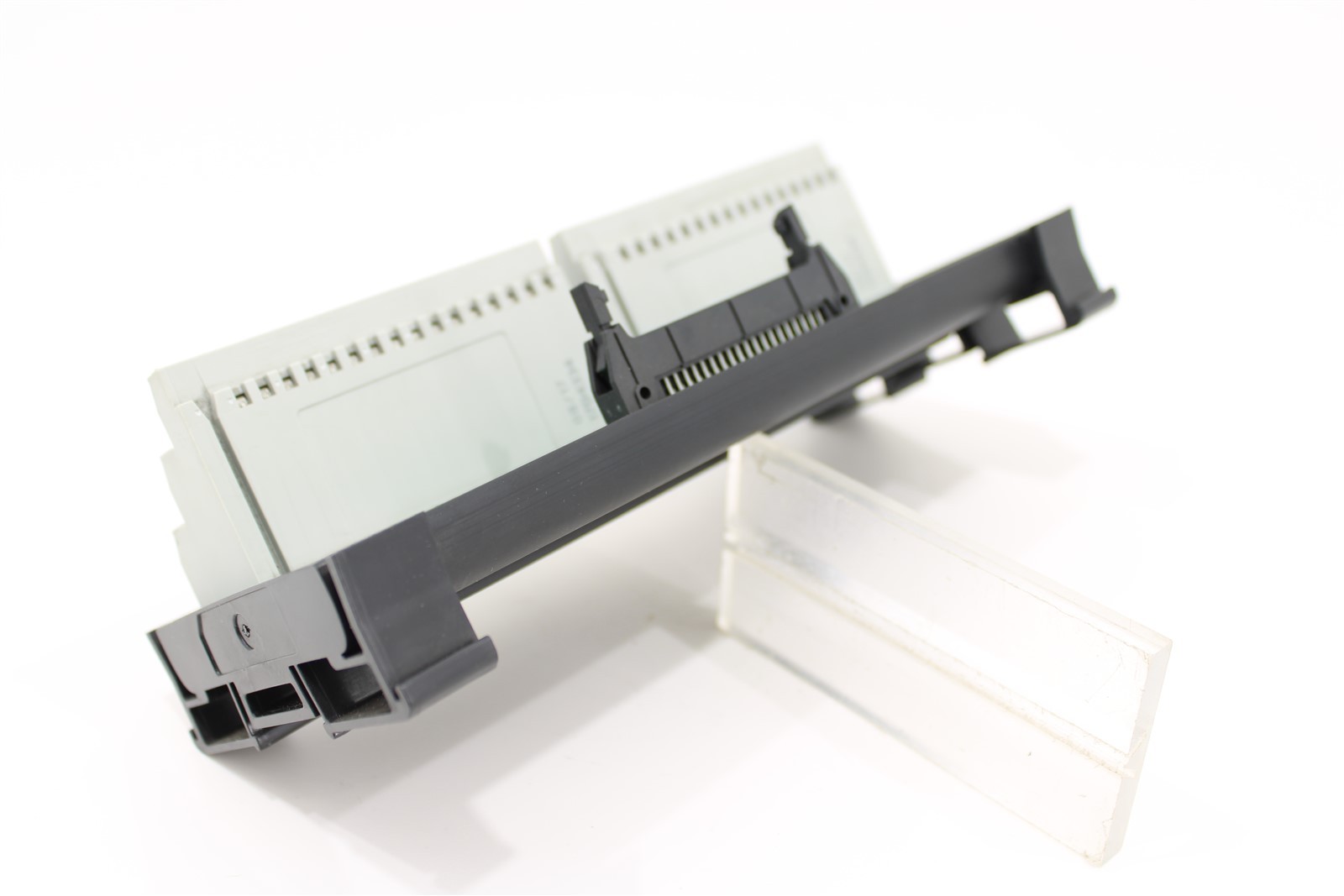 Allen-Bradley 1492-IFM40F-3 Bulletin 1492 Digital IFM | 40-Point | 60V AC/DC