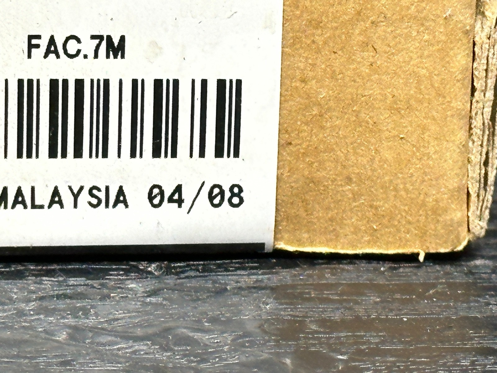 Surplus Sealed Allen Bradley 1762-OX6I 1762-0X61 MicroLogix 1200 Output Module
