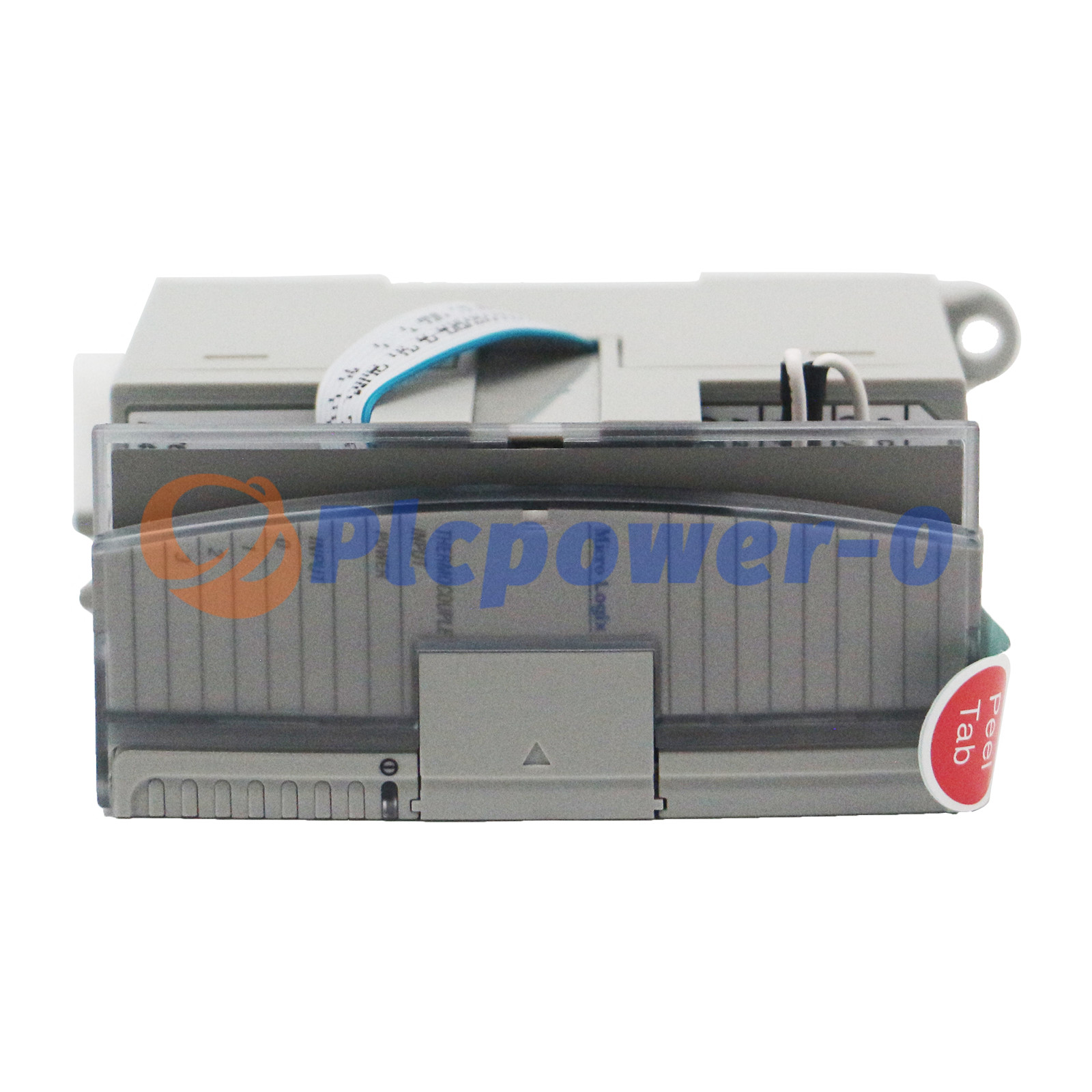 New 1762-IT4 Allen-Bradley 1762 MicroLogix 1200 System 4 Point Input Module