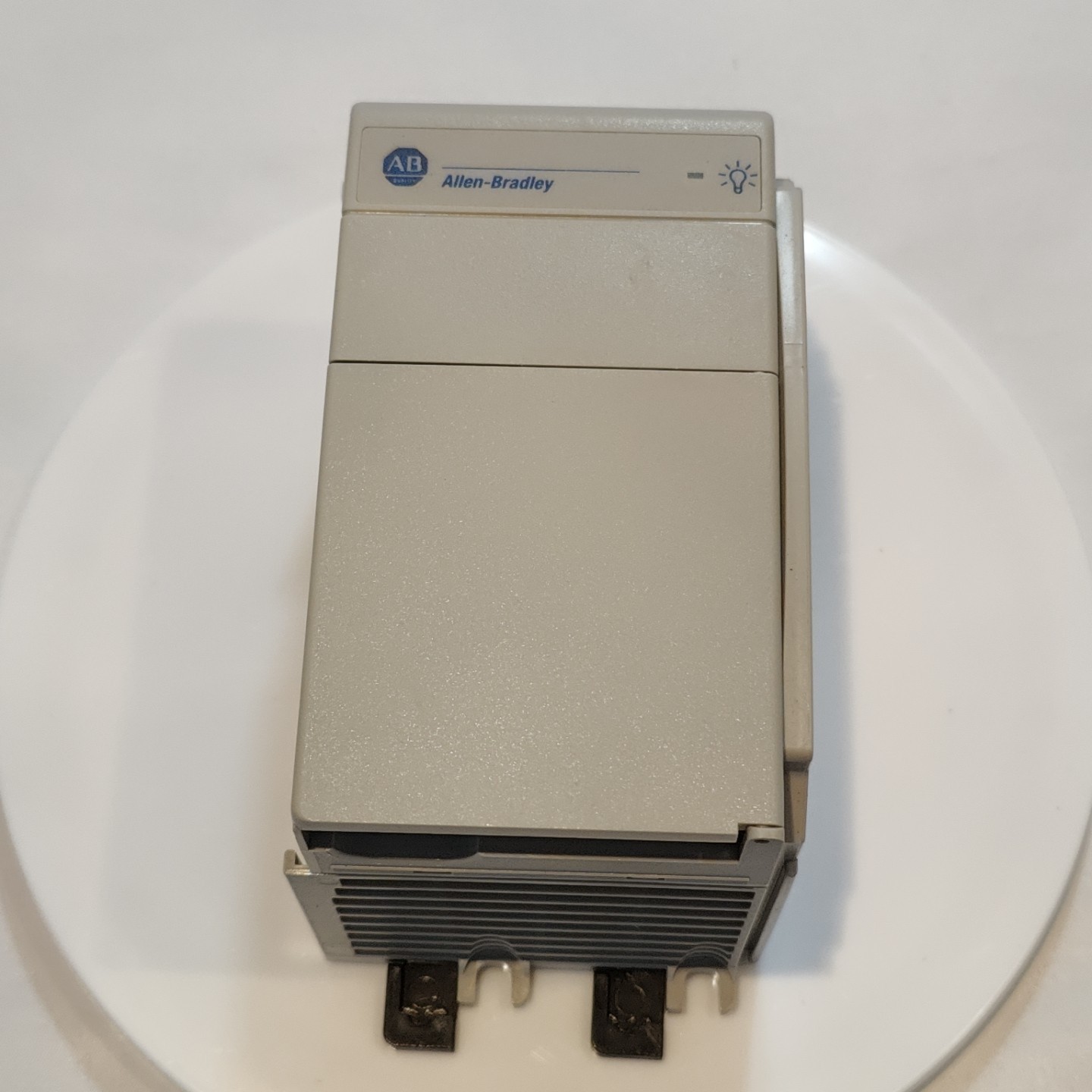 Allen Bradley 1769-PA4 Compact I/O Series A Power Supply