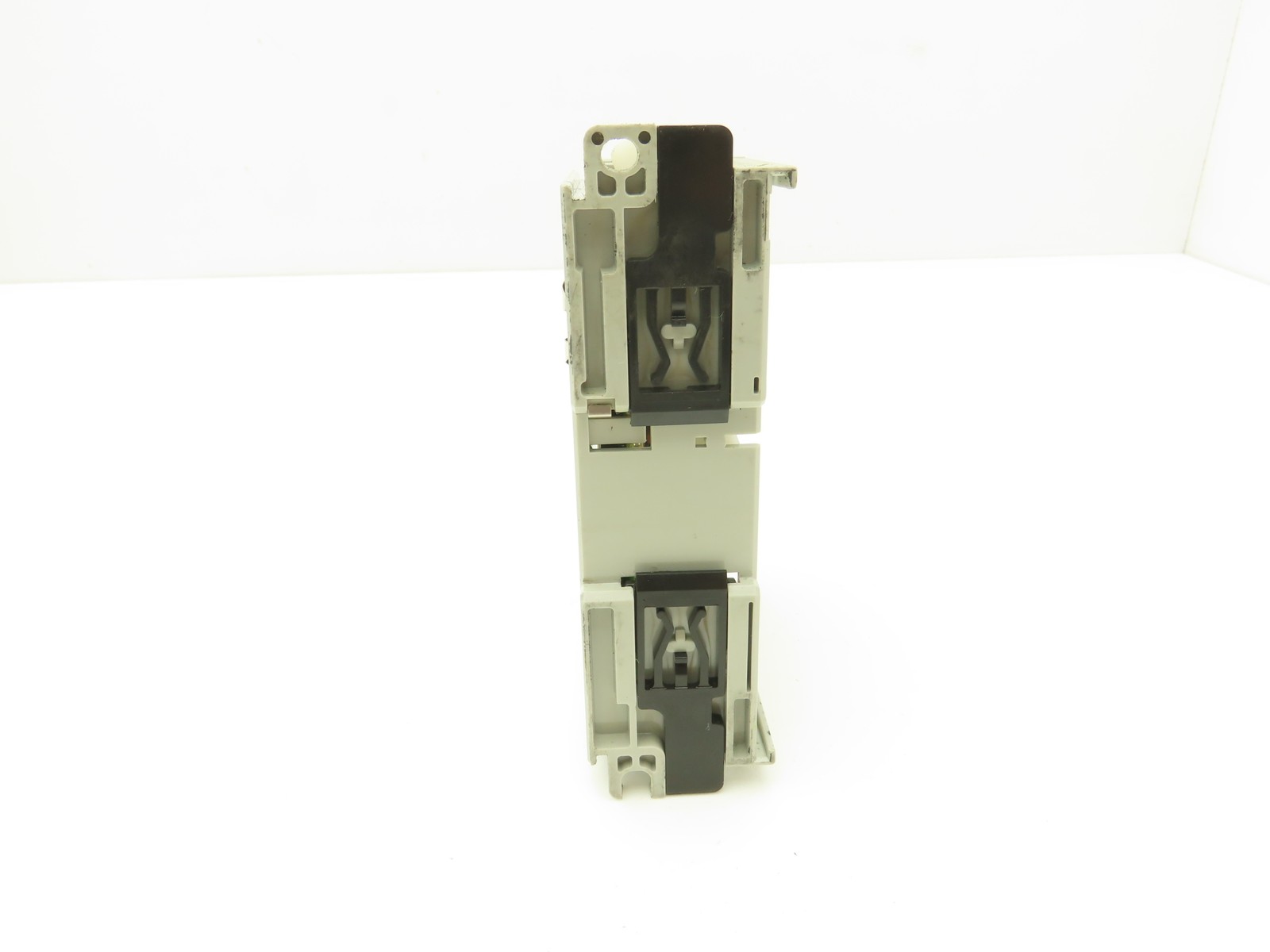Allen Bradley 1769-IA16 Compact Logix I/O Input Module 16Pt Ser A Rev 2