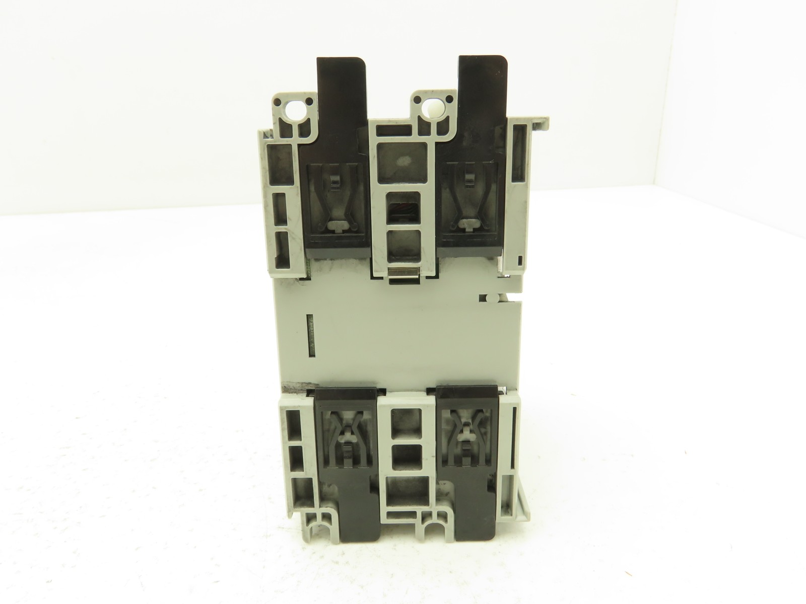 Allen Bradley 1769-PA4 Compact I/O Power Supply Module Series A REV 4