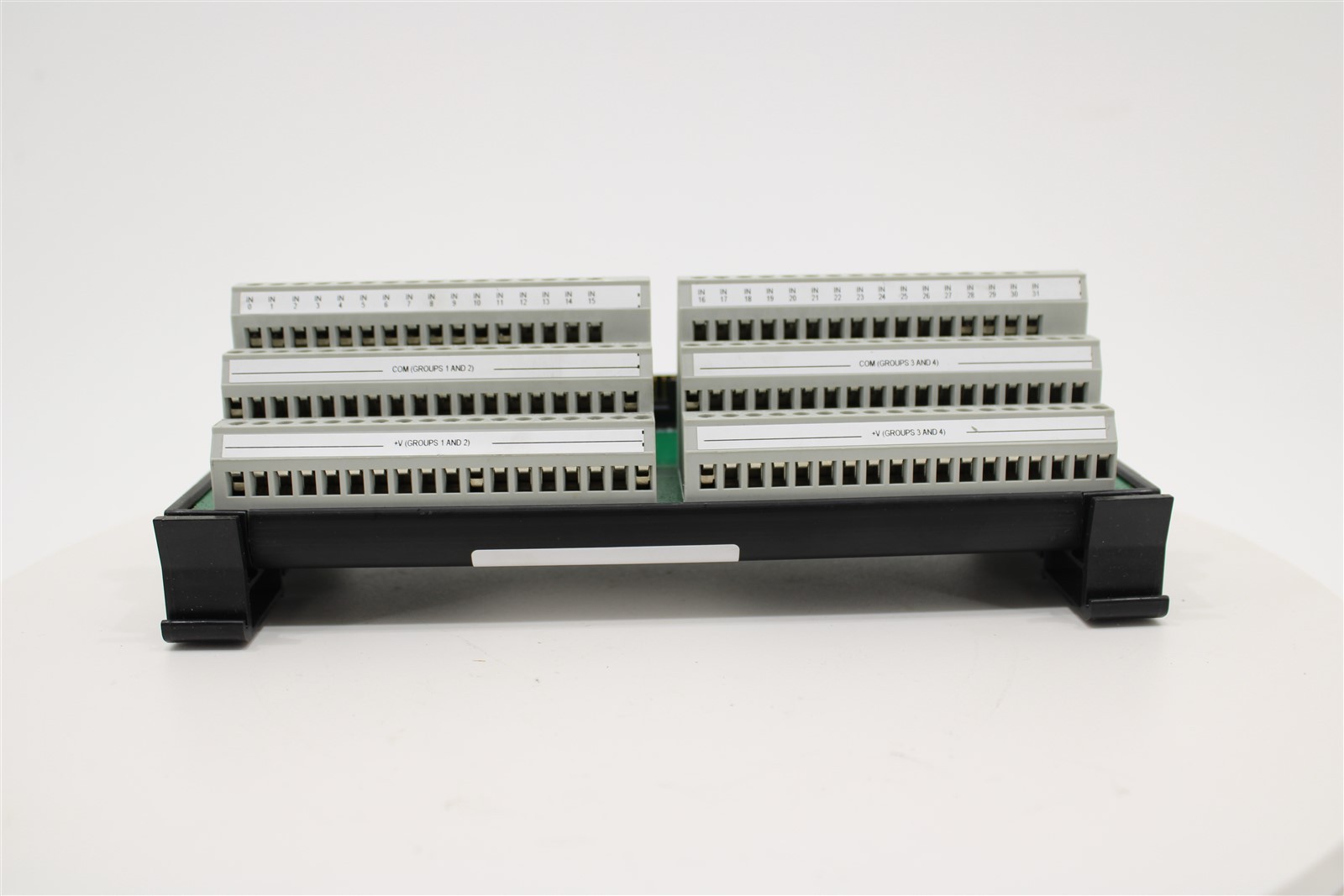 Allen-Bradley 1492-IFM40F-3 Bulletin 1492 Digital IFM | 40-Point | 60V AC/DC