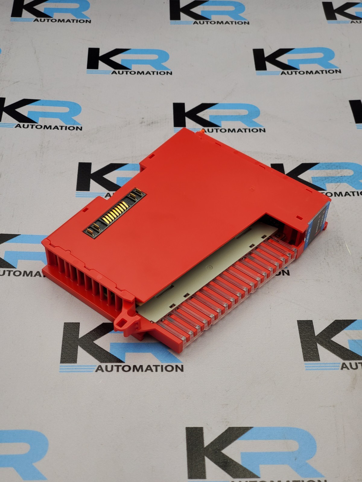 Allen-Bradley 5069-IB8S Compact5000 DC Safety Input Module