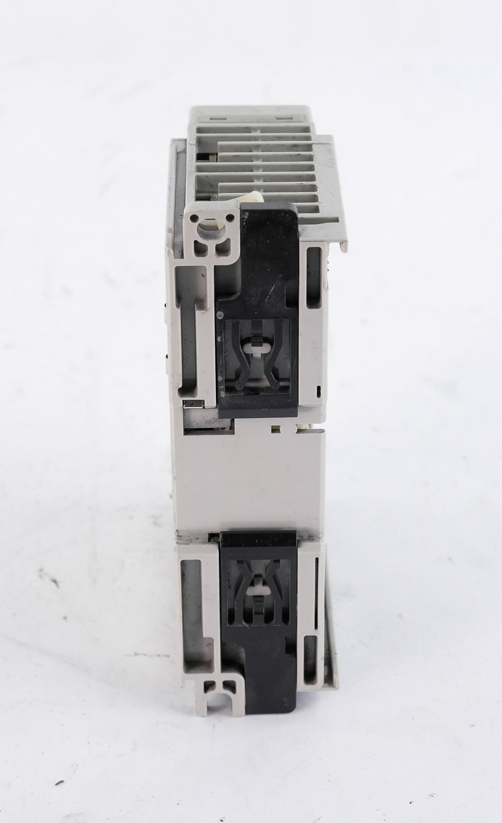 Allen Bradley 1769-IA16 /A Rev 2 CompactLogix 16-Pt Input Module 1769IA16