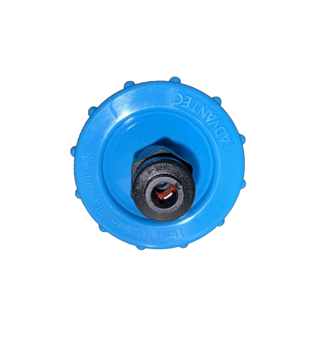 1pcs NEW Honeywell  1830-0055 NF3 dedicated filter free worlwide shipping
