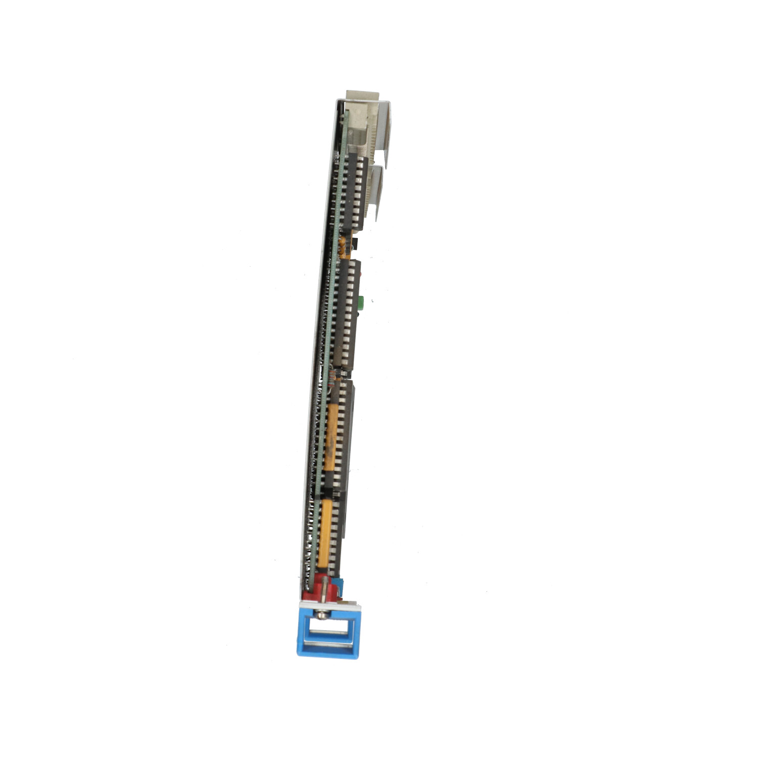 Unknown 961108001 CPU Board Card UMP