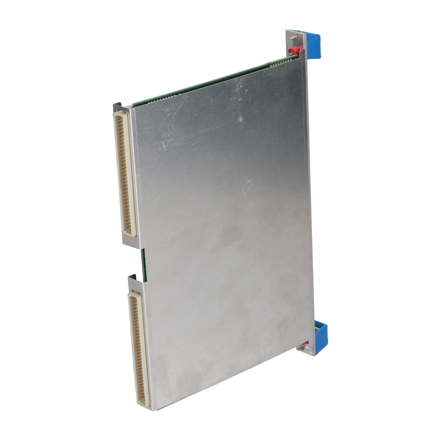 Unknown 961108001 CPU Board Card UMP