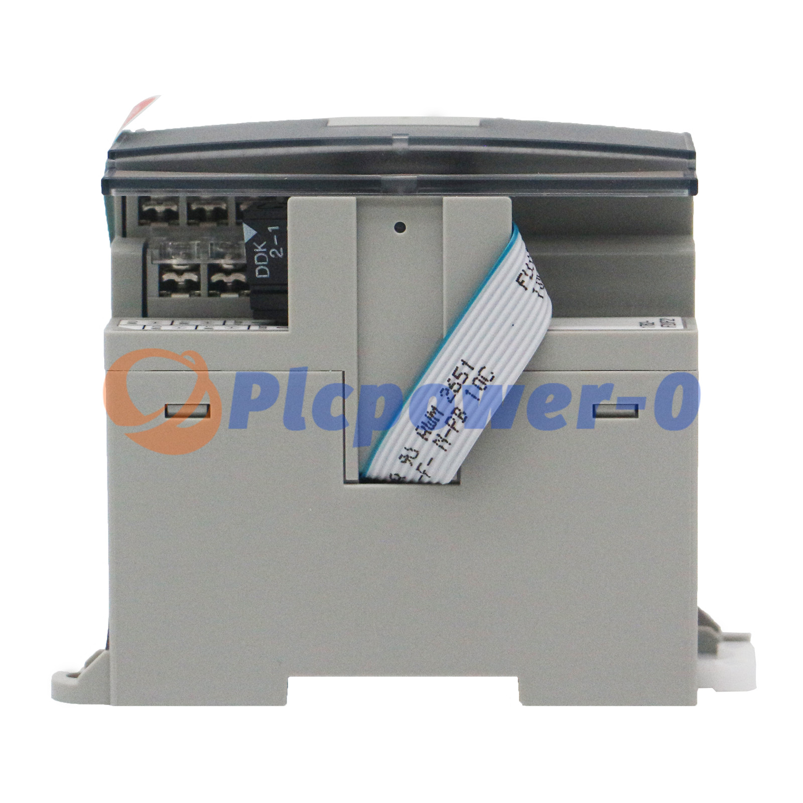 New Allen-Bradley 1762-IF2OF2 MicroLogix1200 Analog I/O Module