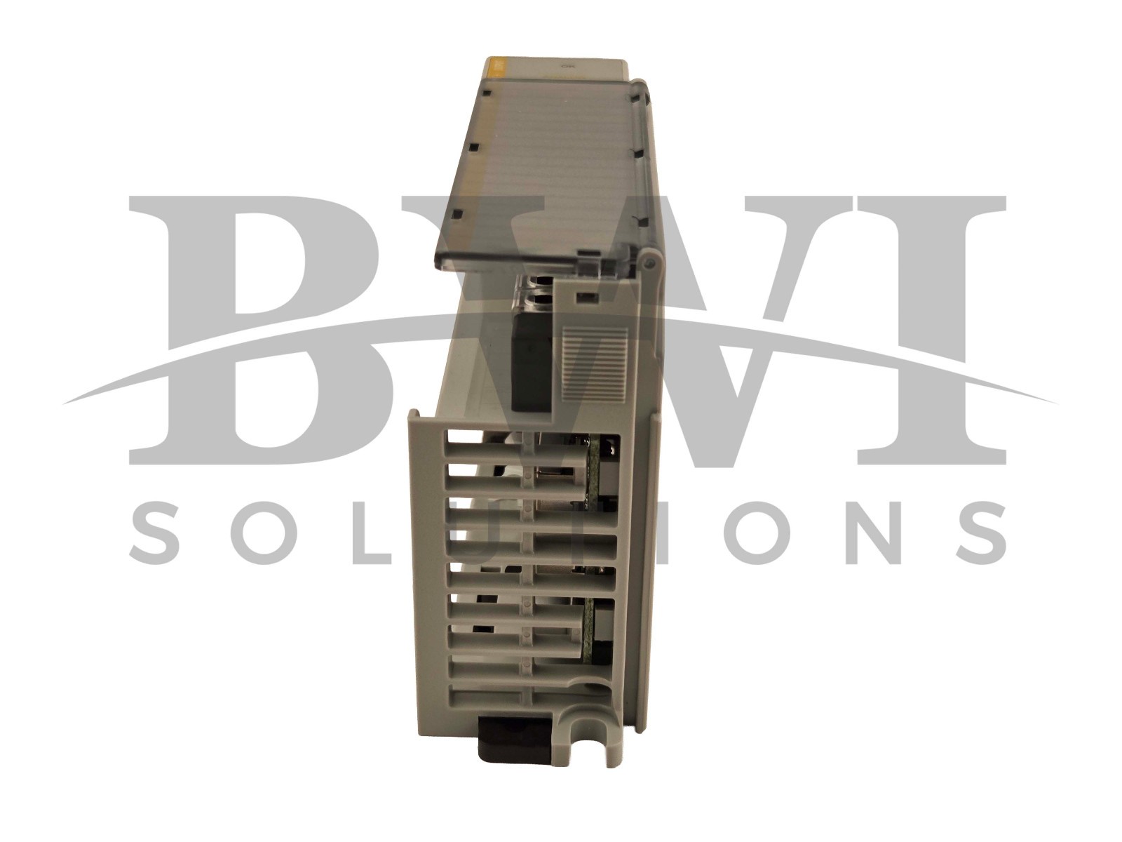 NEW Allen Bradley 1769-OF2 /B CompactLogix 2-CHNL Analog Output Module 1769OF2