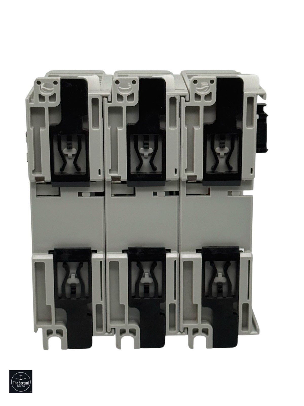 LOT OF 3 Allen Bradley 1769-IA16 Compactlogix I/o Input Module Ser A