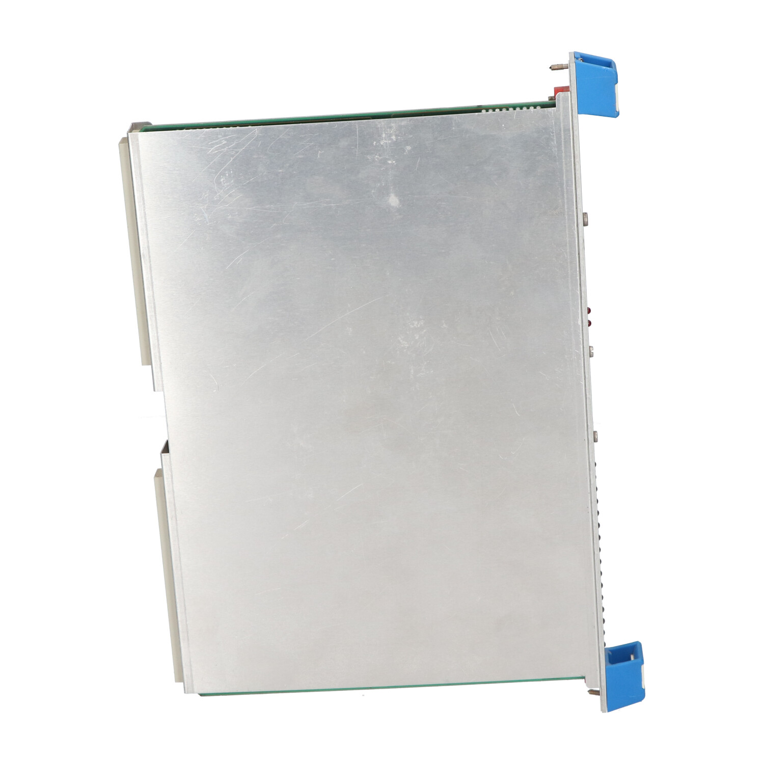 Unknown 961108001 CPU Board Card UMP