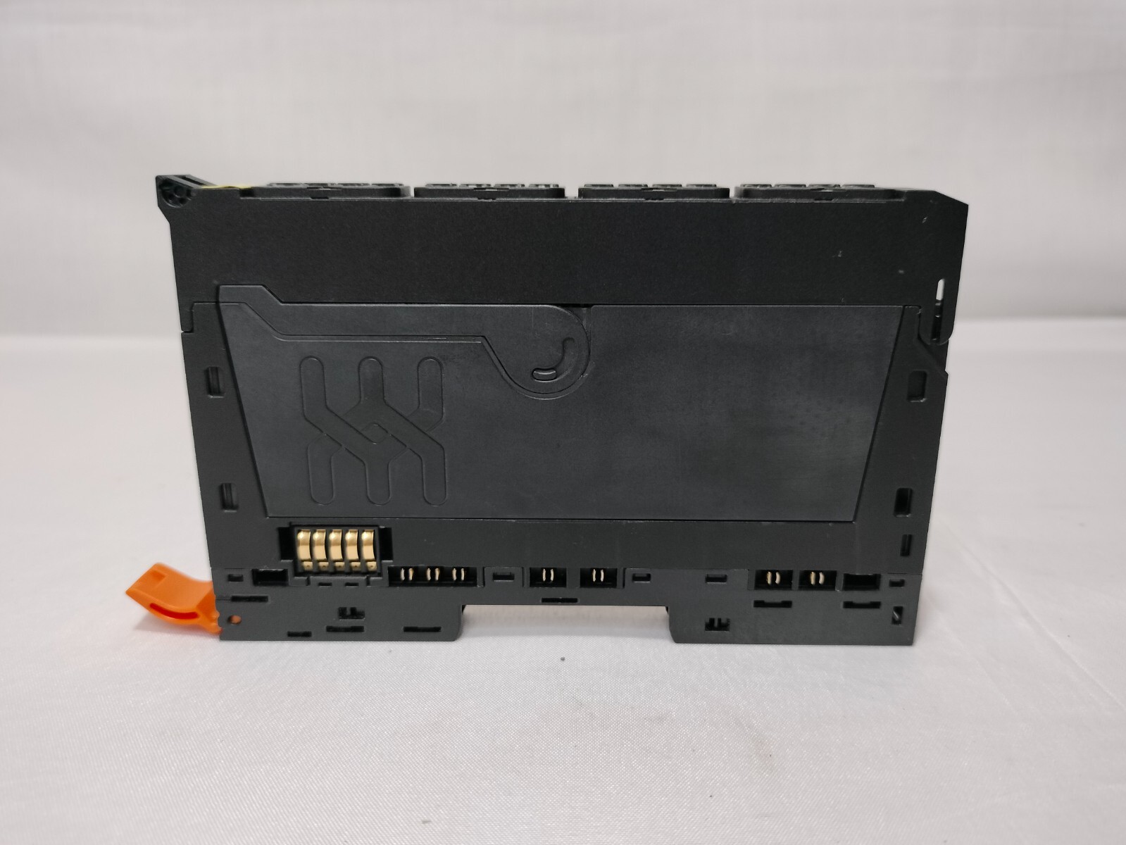 Weidmuller UR20-16DI-P UR2016DIP 1315200000 Remote I/O Module Made in Germany