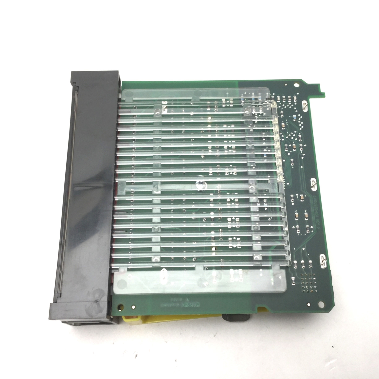 Honeywell 900H03-0102 HC900 ControlEdge Digital Ouput Module 8-Channel 120/240V~
